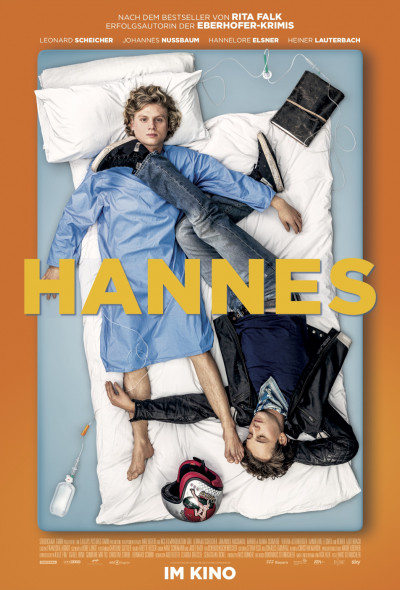 hannes-2021