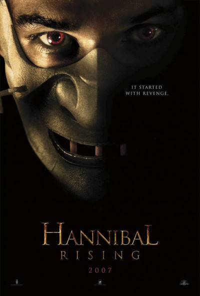 hannibal-ebredese-2007