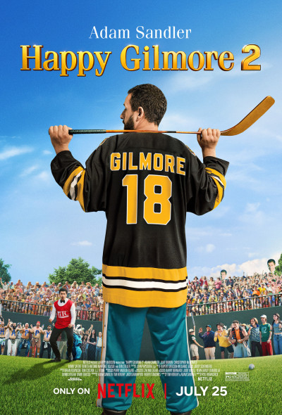happy-a-flugos-golfos-2-amerikai-vigjatek-adam-sandler-julie-bowen-2025