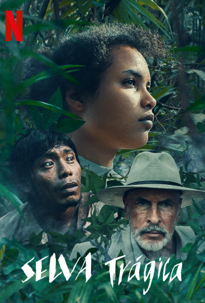 haragos-dzsungel-2020