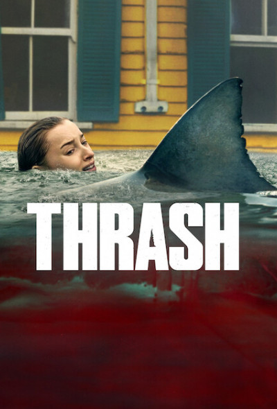 haragos-termeszet-horror-phoebe-dynevor-whitney-peak-2026