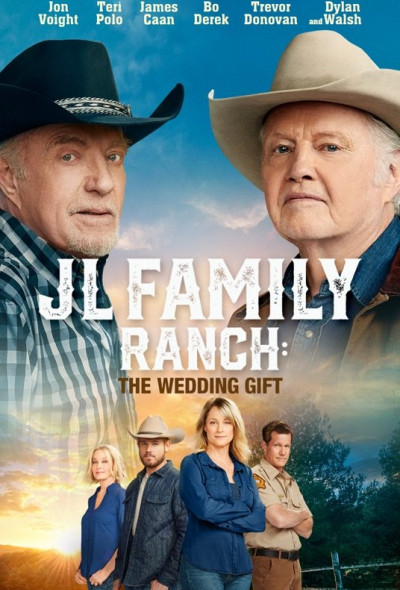 harc-az-oroksegert-2-2020