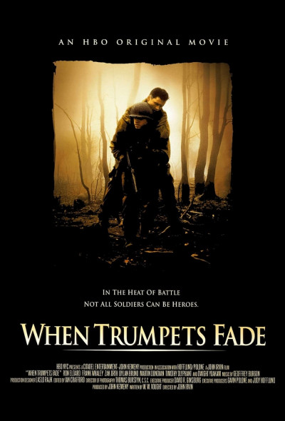 harcteri-harsonak-1998