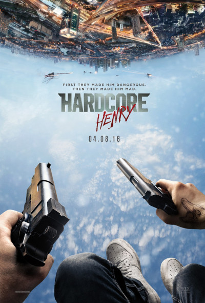 hardcore-henry-amerikai-akcio-ilya-naishuller-sharlto-copley-2015