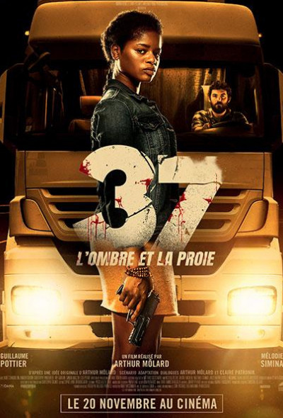 harminchetes-francia-thriller-2024