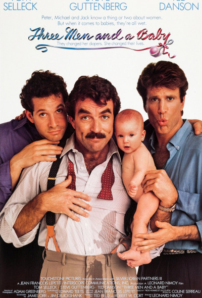 harom-ferfi-es-egy-bebi-amerikai-vigjatek-tom-selleck-steve-guttenberg-1987