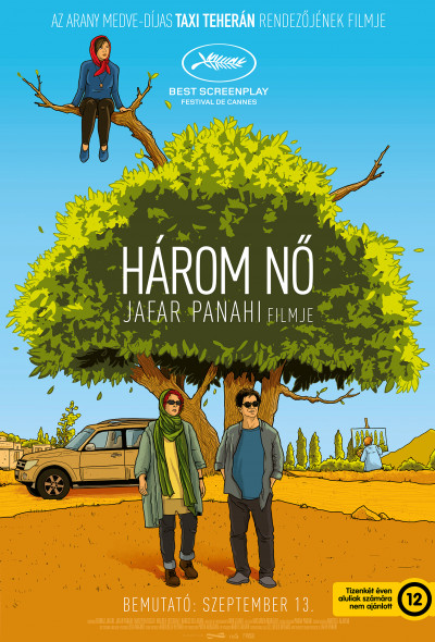 harom-no-2018
