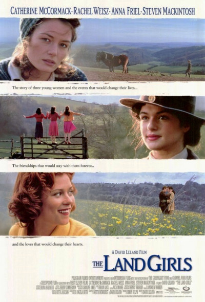 harom-no-haboruban-es-szerelemben-1998