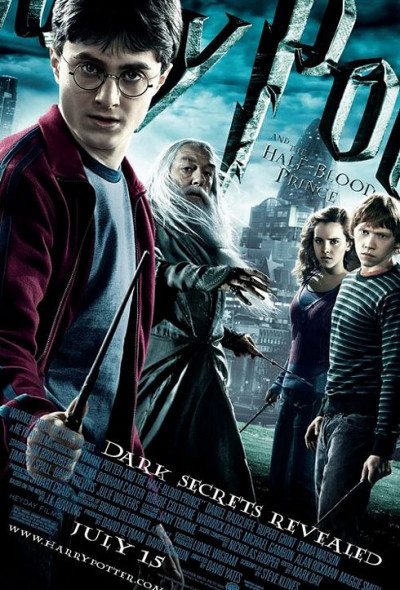 harry-potter-es-a-felver-herceg-2009