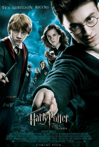 harry-potter-es-a-fonix-rendje-2007