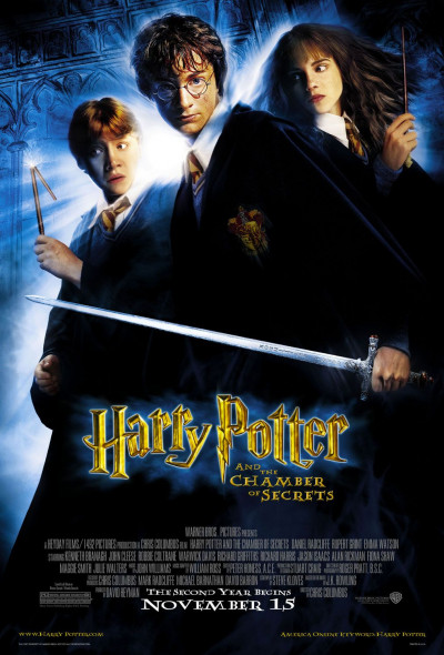 harry-potter-es-a-titkok-kamraja-2002