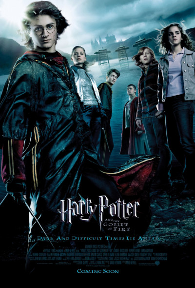 harry-potter-es-a-tuz-serlege-2005