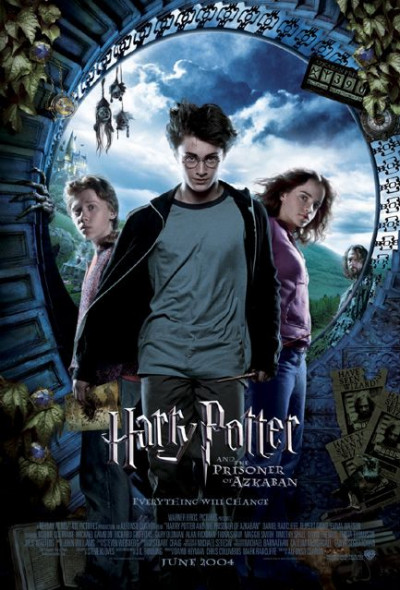 harry-potter-es-az-azkabani-fogoly-2004