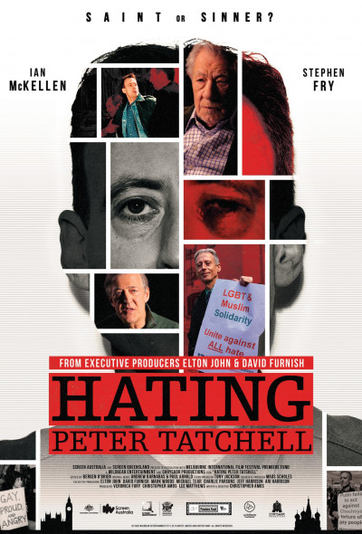 hating-peter-tatchell-2021
