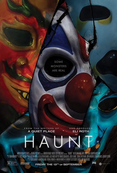 haunt-2019