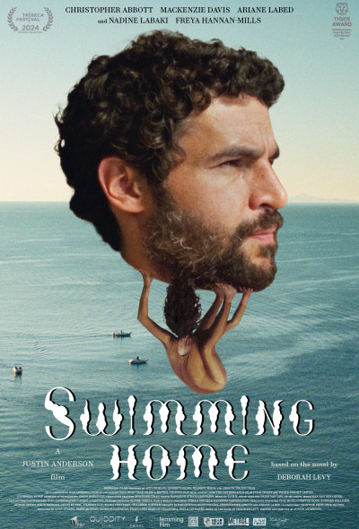 hazauszom-drama-nadine-labaki-christopher-abbott-2024