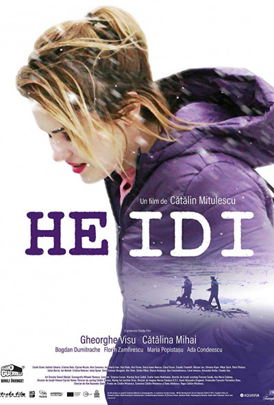heidi-2019