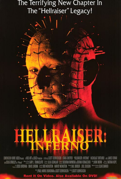 hellraiser-a-pokol-demonjai-amerikai-horror-2000