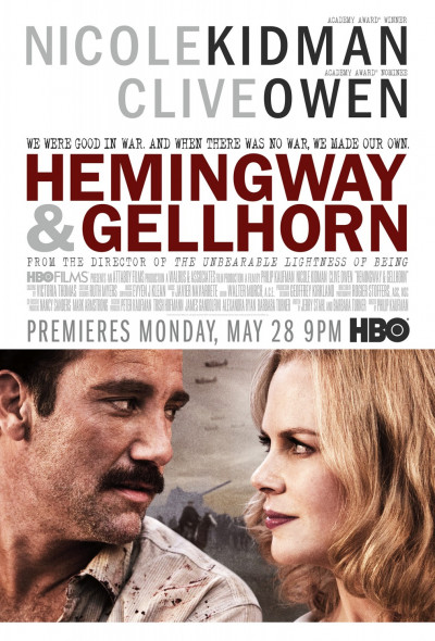 hemingway-es-gellhorn-2012
