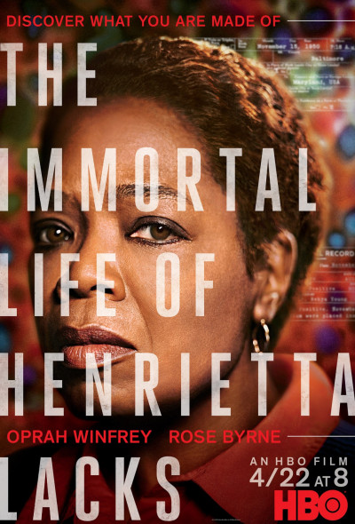 henrietta-lacks-orok-elete-2017