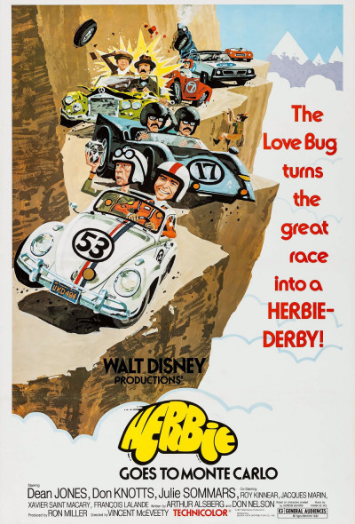 herbie-monte-carloba-megy-1977