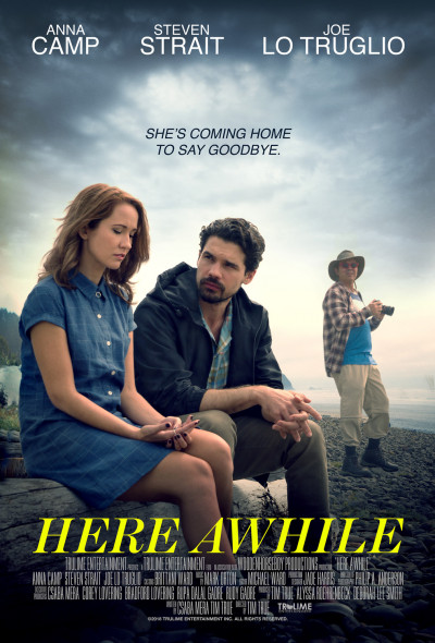 here-awhile-2019