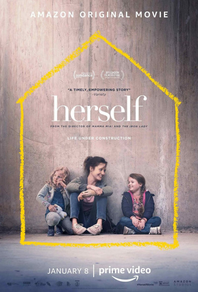 herself-ir-angol-drama-2020