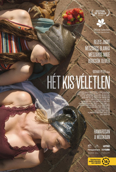 het-kis-veletlen-2020