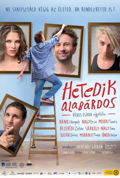 hetedik-alabardos-2017