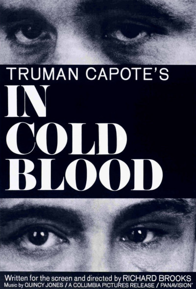 hidegverrel-amerikai-krimi-drama-robert-blake-scott-wilson-1967