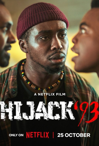 gepelterites-93-nigeriai-drama-thriller-2024