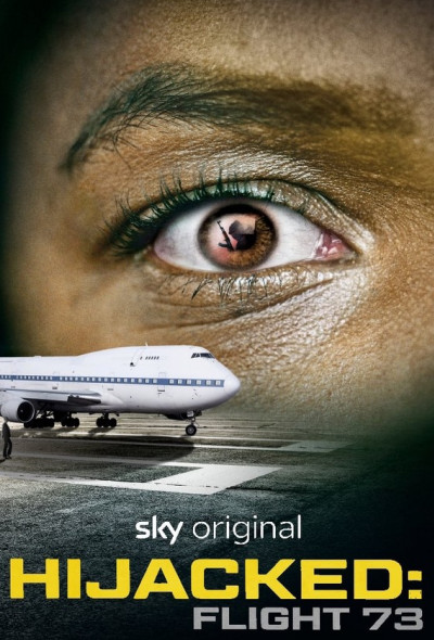 hijacked-flight-73-angol-dokumentumfilm-2023