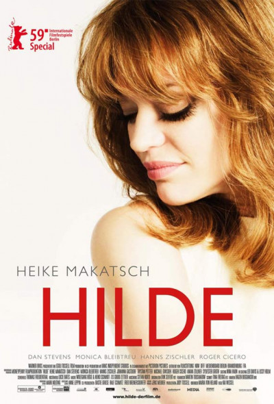hilde-2009