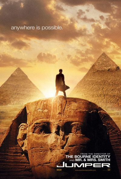 hipervandor-amerikai-akcio-kaland-hayden-christensen-jamie-bell-2008