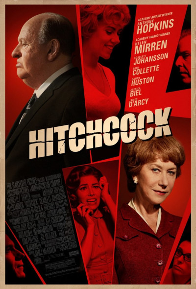hitchcock-2012
