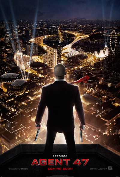 hitman-agent-47-2015