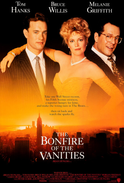 hiusagok-maglyaja-amerikai-romantikus-vigjatek-tom-hanks-melanie-griffith-1990