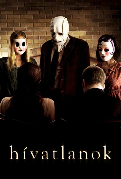 hivatlanok-horror-thriller-liv-tyler-scott-speedman-2008