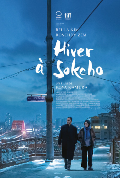 tel-szokcsoban-drama-bella-kim-roschdy-zem-2024