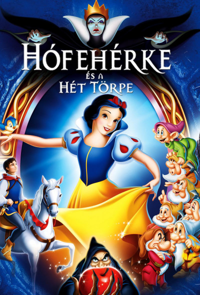 hofeherke-es-a-het-torpe-amerikai-rajzfilm-1937