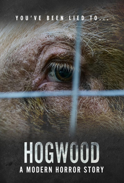 hogwood-a-modern-horror-story-2020