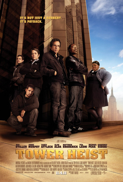 hogyan-lopjunk-felhokarcolot-ben-stiller-matthew-broderick-eddie-murphy-2011