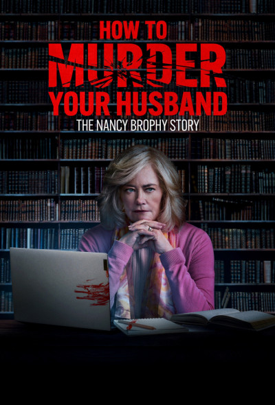 hogyan-oljuk-meg-a-ferjunket-nancy-brophy-tortenete-2023