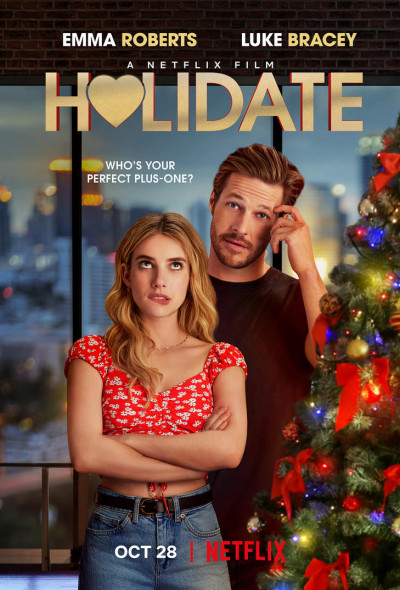 holidate-2020