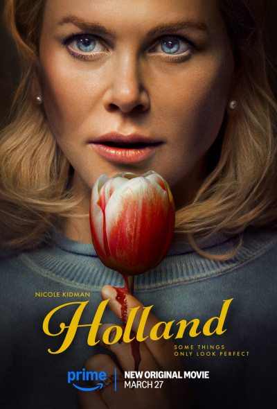 holland-amerikai-thriller-nicole-kidman-gael-garcia-bernal-2025
