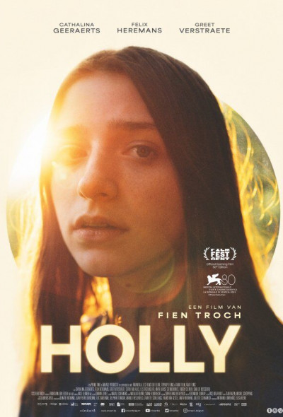 holly-drama-2023