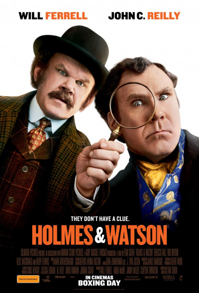 holmes-es-watson-2018