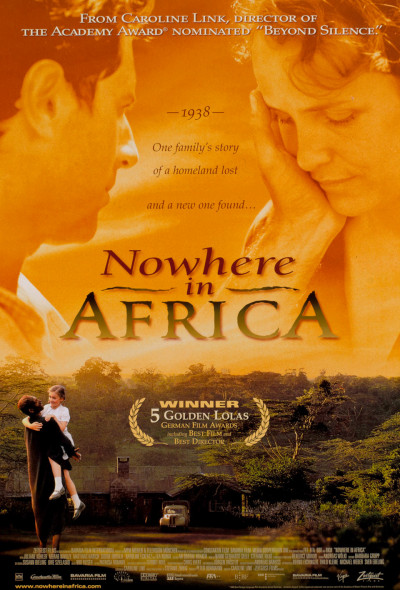 hontalanul-afrikaban-nemet-eletrajzi-drama-juliane-kohler-merab-ninidze-2001