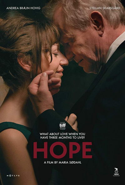 hope-2019