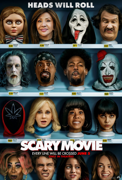 horrorra-akadva-amerikai-horror-vigjatek-anna-faris-regina-hall-2026